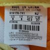 売上総額１位！ナイキ ダンク 偽物 ロー SB ニューキャッスル ブラウン・エール 313170-741 - 画像 (8)