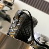 超希少！サンローラン ジューン ボックスバッグ 偽物 7100801EL - 画像 (2)