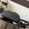 超希少！サンローラン ジューン ボックスバッグ 偽物 7100801EL - 画像 (4)