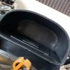 超希少！サンローラン ジューン ボックスバッグ 偽物 7100801EL - 画像 (8)