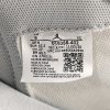エアジョーダン1 ハイパーロイヤル 偽物 ナイキ レトロ ハイ OG 555088-402 - 画像 (8)