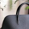 人気No1 エルメス ボリード シャーク 45cm 偽物 eru89285 - 画像 (7)