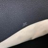 人気No1 エルメス ボリード シャーク 45cm 偽物 eru89285 - 画像 (8)