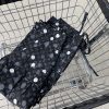 ☆超人気☆LV×YK 草間彌生 モノグラム ドットカーゴパンツ コピー 1AB7J3 - 画像 (5)