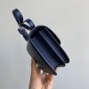 人気急上昇 エルメス コンスタンス 偽物 ミニ ゴールド金具 erl93399 - 画像 (3)