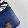 人気急上昇 エルメス コンスタンス 偽物 ミニ ゴールド金具 erl93399 - 画像 (6)