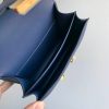 人気急上昇 エルメス コンスタンス 偽物 ミニ ゴールド金具 erl93399 - 画像 (8)