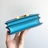 エルメス コピー コンスタンス ミニ ゴールド金具 erw98567 - 画像 (4)
