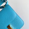 エルメス コピー コンスタンス ミニ ゴールド金具 erw98567 - 画像 (6)