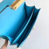 エルメス コピー コンスタンス ミニ ゴールド金具 erw98567 - 画像 (8)