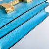 エルメス コピー コンスタンス ミニ ゴールド金具 erw98567 - 画像 (7)