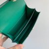 一目惚れ♪エルメス コンスタンス コピー ミニ ゴールド金具 ere62369 - 画像 (8)