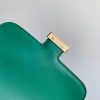 一目惚れ♪エルメス コンスタンス コピー ミニ ゴールド金具 ere62369 - 画像 (9)