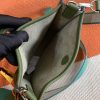 エルメス エヴリン アマゾン TPM 偽物 クレマンス シルバー金具 ern17776 - 画像 (8)