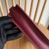 ☆超人気☆エルメス コピー エヴリン アマゾン TPM クレマンス シルバー金具 erw05551 - 画像 (4)