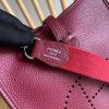 ☆超人気☆エルメス コピー エヴリン アマゾン TPM クレマンス シルバー金具 erw05551 - 画像 (7)
