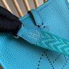 エルメス エヴリン アマゾン TPM 偽物 クレマンス シルバー金具 erw88560 - 画像 (7)
