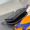ルイヴィトン 財布 コピー モノグラム ジッピー コイン パース LV20206 - 画像 (3)