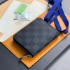 ルイヴィトン 財布 コピー モノグラム ジッピー コイン パース LV20206 - 画像 (5)