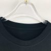 【セリーヌ】ルーズTシャツ 偽物シャンボール コットンジャージー 2X856501F - 画像 (5)