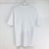 【セリーヌ】ルーズTシャツ コピーシャンボール コットンジャージー Cec86505 - 画像 (6)