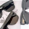 高品質カルティエ パンテール ドゥ サングラス 偽物 5色 kax30812 - 画像 (9)