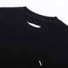 目を惹くカラー メゾン マルジェラ ナンバリング 偽物 ロゴ Tシャツ Mao92926 - 画像 (3)