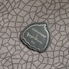 ルイヴィトン×草間彌生 偽物 モノグラムロゴ バックパック M46440 - 画像 (8)