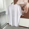おすすめ モンクレール ロゴプリントTシャツ 偽物 moe71546 - 画像 (3)