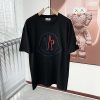 おすすめ モンクレール ロゴプリントTシャツ 偽物 moe71546 - 画像 (6)