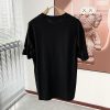 おすすめ モンクレール ロゴプリントTシャツ 偽物 moe71546 - 画像 (7)