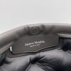 マルジェラ グラムスラム 偽物 バッグ MM6  ミディアム Maz93514 - 画像 (6)