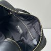 新色登場 ミュウミュウ 偽物 レザートップハンドバッグ myi34144 - 画像 (8)