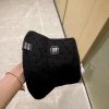 新作入手困難 ミュウミュウ バケットハット コピー myu42274 - 画像 (4)