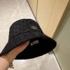 新作入手困難 ミュウミュウ バケットハット コピー myu42274 - 画像 (5)