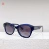 人気No1 ミュウミュウ サングラス スーパーコピー 6色 myz77596 - 画像 (3)