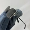 ＜最新で絶対欲しい>ミュウミュウ サングラス スーパーコピー mye37776 - 画像 (3)