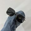 ＜最新で絶対欲しい>ミュウミュウ サングラス スーパーコピー mye37776 - 画像 (7)