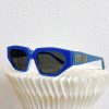 お洒落に ミュウミュウ サングラス 偽物 OMU86U - 画像 (6)