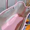 お洒落に エルメス ガーデンパーティ 偽物 erj56632 - 画像 (6)