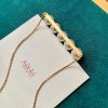 入手困難タサキ スーパーコピー バランス シグネチャー ネックレス パール tam94299 - 画像 (5)