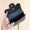 シャネル  偽物 チェーン クラッチ バッグ 注目度抜群！ AP22001 - 画像 (8)