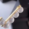 プレゼント最適タサキ バランス ネックレス パール コピー tav21462 - 画像 (5)
