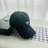 プラダ コピー ナイロン ベースボールキャップ pug03906 - 画像 (3)