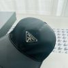 プラダ コピー ナイロン ベースボールキャップ pug03906 - 画像 (4)