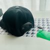 プラダ コピー ナイロン ベースボールキャップ pug03906 - 画像 (6)