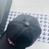 プラダ コピー ナイロン ベースボールキャップ pug03906 - 画像 (5)