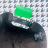 プラダ コピー ナイロン ベースボールキャップ pug03906 - 画像 (8)