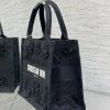 完売必至 ディオール スモール ディオール ブックトート コピー deh70103 - 画像 (3)