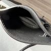 【使い勝手抜群】ロエベ アナグラムレザーショルダーバッグ コピー lou89650 - 画像 (9)